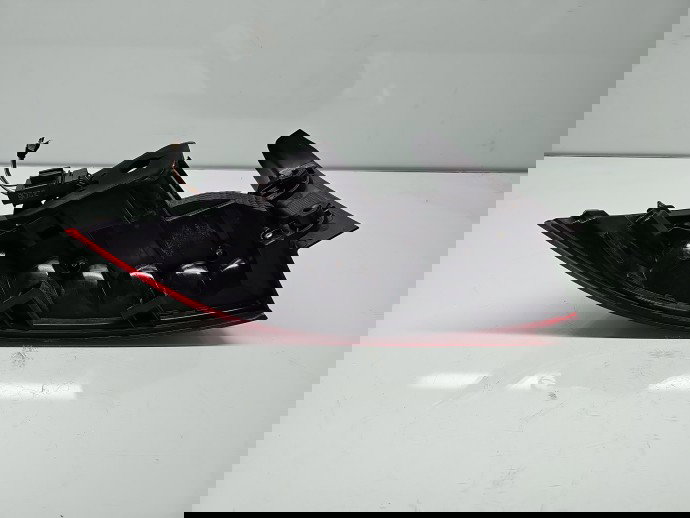 Stop aripa dreapta Volkswagen Passat B8 (3G2) [Fabr 2015-prezent] 3G5945312