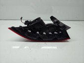 Stop aripa dreapta Volkswagen Passat B8 (3G2) [Fabr 2015-prezent] 3G5945312