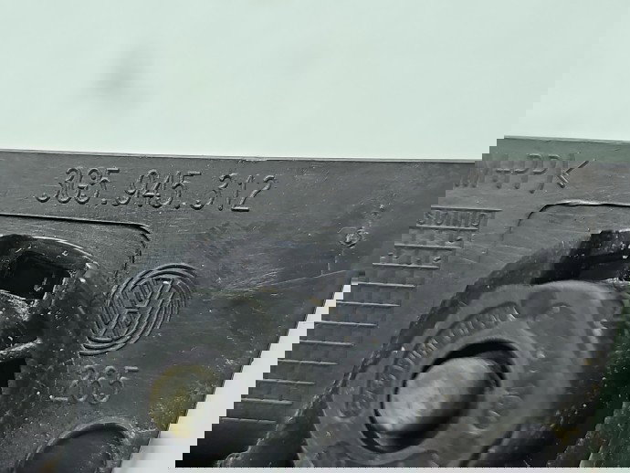 Stop aripa dreapta Volkswagen Passat B8 (3G2) [Fabr 2015-prezent] 3G5945312