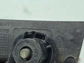 Stop aripa dreapta Volkswagen Passat B8 (3G2) [Fabr 2015-prezent] 3G5945312