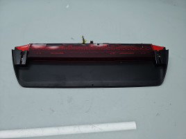 Stop auxiliar Volkswagen Passat B8 (3G2) [Fabr 2015-prezent] 3G5945087