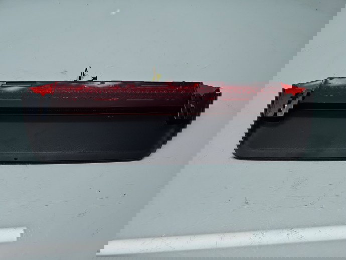 Stop auxiliar Volkswagen Passat B8 (3G2) [Fabr 2015-prezent] 3G5945087