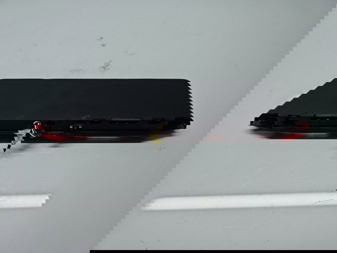 Stop auxiliar Volkswagen Passat B8 (3G2) [Fabr 2015-prezent] 3G5945087