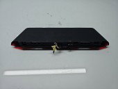 Stop auxiliar Volkswagen Passat B8 (3G2) [Fabr 2015-prezent] 3G5945087