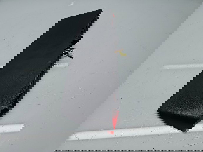 Stop auxiliar Volkswagen Passat B8 (3G2) [Fabr 2015-prezent] 3G5945087