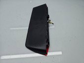 Stop auxiliar Volkswagen Passat B8 (3G2) [Fabr 2015-prezent] 3G5945087