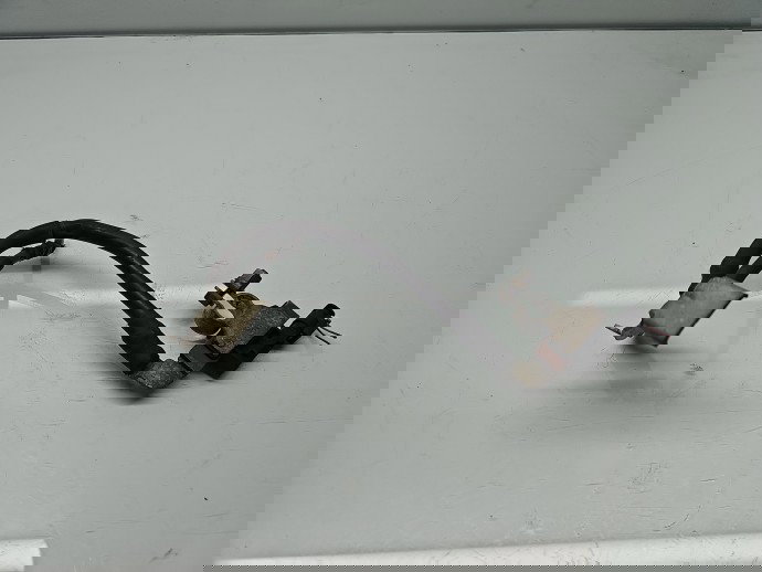 Borna baterie (-) Volkswagen Passat B8 (3G2) [Fabr 2015-prezent] 5Q0915181G