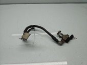 Borna baterie (-) Volkswagen Passat B8 (3G2) [Fabr 2015-prezent] 5Q0915181G