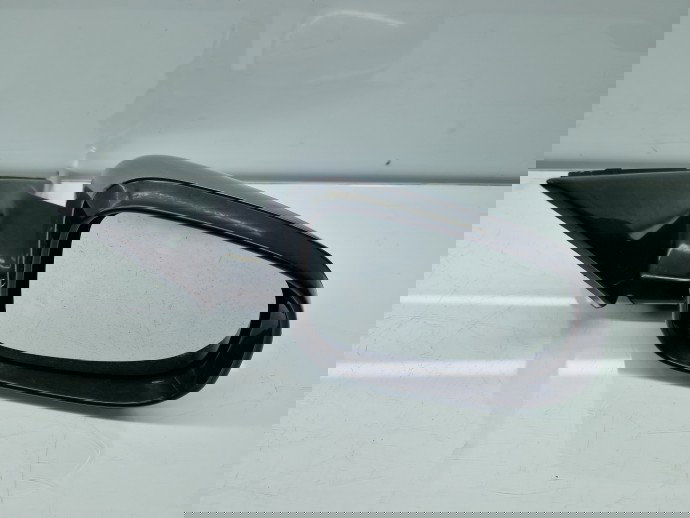 Oglinda dreapta Jaguar XF (X250) [Fabr 2008-2015] Facelift Lunar Grey