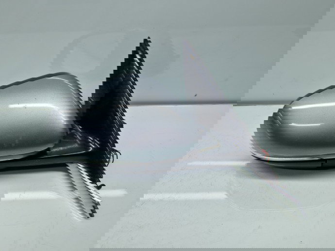 Oglinda dreapta Jaguar XF (X250) [Fabr 2008-2015] Facelift Lunar Grey