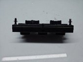 Panou comanda clima Volkswagen Passat B8 (3G2) [Fabr 2015-prezent] 5G0907044BF