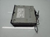 Unitate multimedia Volkswagen Passat B8 (3G2) [Fabr 2015-prezent] 3Q0035874A