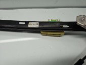 Macara electrica geam dreapta fata Volkswagen Passat B8 (3G2) [Fabr 2015-prezent] 3G0837462B