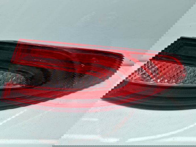 Stop aripa dreapta Jaguar XF (X250) [Fabr 2008-2015] Facelift CX23-13404-AC