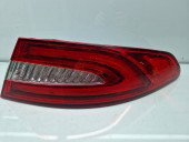Stop aripa dreapta Jaguar XF (X250) [Fabr 2008-2015] Facelift CX23-13404-AC