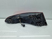 Stop aripa dreapta Jaguar XF (X250) [Fabr 2008-2015] Facelift CX23-13404-AC