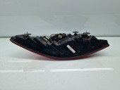 Stop aripa dreapta Jaguar XF (X250) [Fabr 2008-2015] Facelift CX23-13404-AC