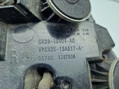 Stop aripa dreapta Jaguar XF (X250) [Fabr 2008-2015] Facelift CX23-13404-AC