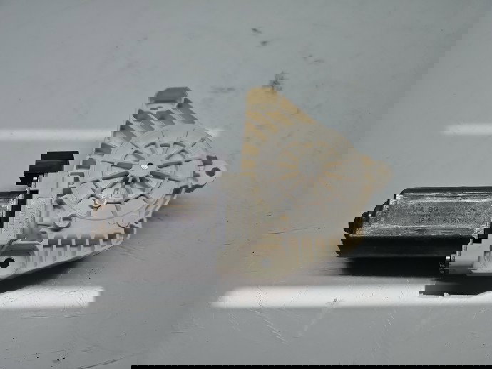 Motoras geam dreapta fata Volkswagen Passat B8 (3G2) [Fabr 2015-prezent] 5Q4959802B