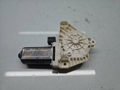 Motoras geam dreapta fata Volkswagen Passat B8 (3G2) [Fabr 2015-prezent] 5Q4959802B