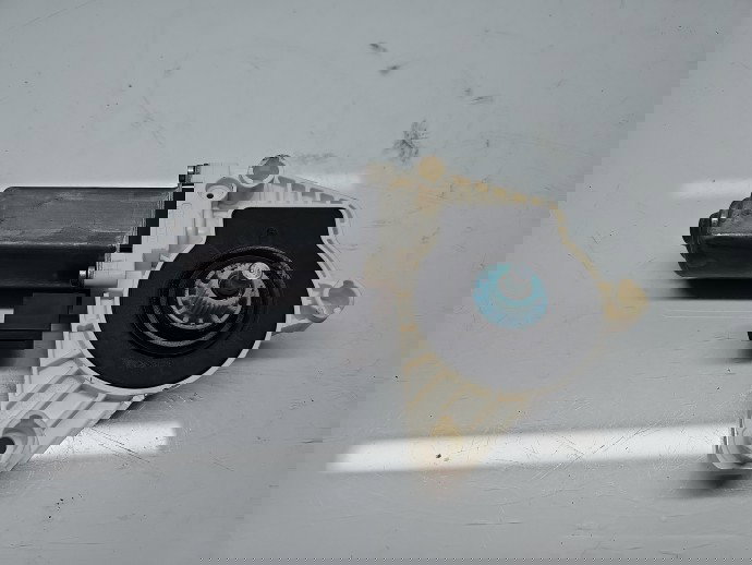 Motoras geam dreapta fata Volkswagen Passat B8 (3G2) [Fabr 2015-prezent] 5Q4959802B