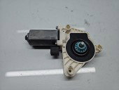 Motoras geam dreapta fata Volkswagen Passat B8 (3G2) [Fabr 2015-prezent] 5Q4959802B