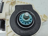 Motoras geam dreapta fata Volkswagen Passat B8 (3G2) [Fabr 2015-prezent] 5Q4959802B