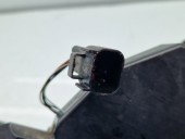 Stop aripa stanga Jaguar XF (X250) [Fabr 2008-2015] Facelift CX23-13405-AC