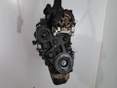 Motor complet ambielat PEUGEOT 307 [Fabr 1993-2003] 8HZ 1.8 8HZ 50KW / 68CP