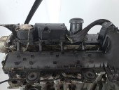 Motor complet ambielat PEUGEOT 307 [Fabr 1993-2003] 8HZ 1.8 8HZ 50KW / 68CP