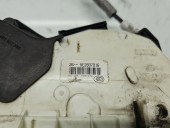 Broasca usa dreapta fata Volkswagen Passat B8 (3G2) [Fabr 2015-prezent] 5E2837016