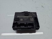 Modul confort Volkswagen Passat B8 (3G2) [Fabr 2015-prezent] 5Q0959593B