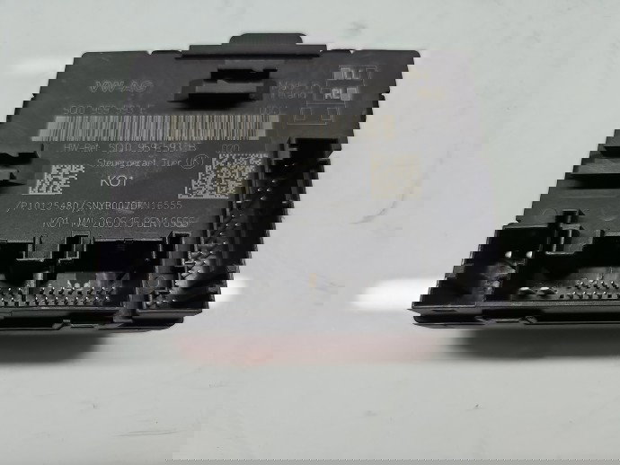 Modul confort Volkswagen Passat B8 (3G2) [Fabr 2015-prezent] 5Q0959593B