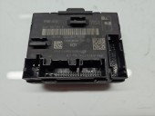 Modul confort Volkswagen Passat B8 (3G2) [Fabr 2015-prezent] 5Q0959593B