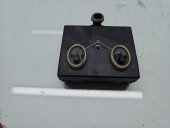 Modul confort Volkswagen Passat B8 (3G2) [Fabr 2015-prezent] 5Q0959593B