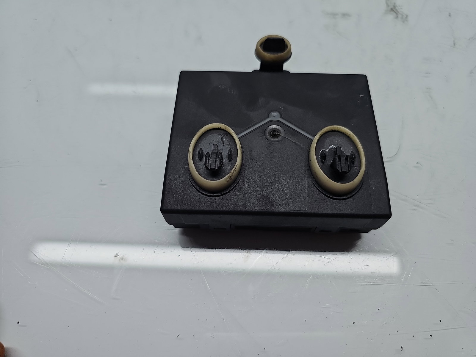 Modul confort Volkswagen Passat B8 (3G2) [Fabr 2015-prezent] 5Q0959593B - imagine 3