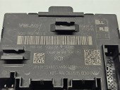 Modul confort Volkswagen Passat B8 (3G2) [Fabr 2015-prezent] 5Q0959593B