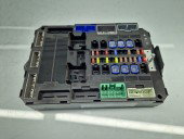 Modul confort Jaguar XF (X250) [Fabr 2008-2015] Facelift CX23-14B476-AE