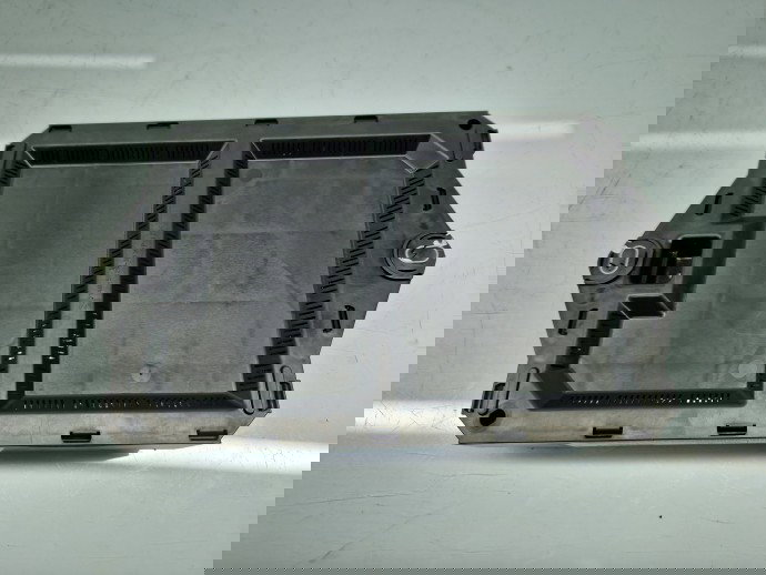 Modul confort Jaguar XF (X250) [Fabr 2008-2015] Facelift CX23-14B476-AE