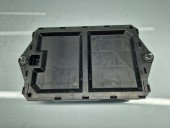 Modul confort Jaguar XF (X250) [Fabr 2008-2015] Facelift CX23-14B476-AE