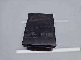 Modul confort Volkswagen Passat B8 (3G2) [Fabr 2015-prezent] 3Q0959435B