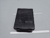 Modul confort Volkswagen Passat B8 (3G2) [Fabr 2015-prezent] 3Q0959435B