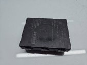 Modul confort Volkswagen Passat B8 (3G2) [Fabr 2015-prezent] 3Q0959435B