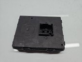 Modul confort Volkswagen Passat B8 (3G2) [Fabr 2015-prezent] 3Q0959435B