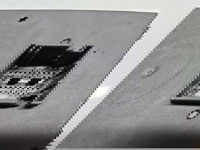 Modul confort Volkswagen Passat B8 (3G2) [Fabr 2015-prezent] 3Q0959435B