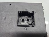 Modul confort Volkswagen Passat B8 (3G2) [Fabr 2015-prezent] 3Q0959435B