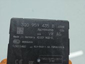 Modul confort Volkswagen Passat B8 (3G2) [Fabr 2015-prezent] 3Q0959435B