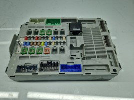 Modul confort Jaguar XF (X250) [Fabr 2008-2015] Facelift CX23-14D628-AG