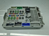 Modul confort Jaguar XF (X250) [Fabr 2008-2015] Facelift CX23-14D628-AG