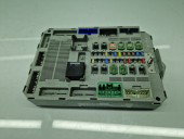 Modul confort Jaguar XF (X250) [Fabr 2008-2015] Facelift CX23-14D628-AG